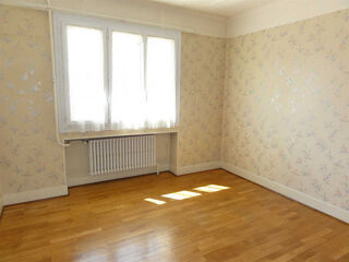  Appartement � louer 3 pi�ces 70 m�