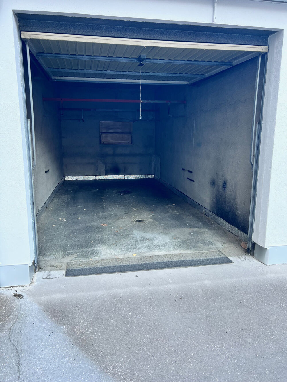 Location Parking/Garage  GRENOBLE FOCH GARAGE Grenoble