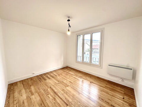  Appartement � louer 4 pi�ces 68 m�