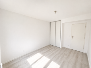  Appartement à vendre 4 pièces 63 m²