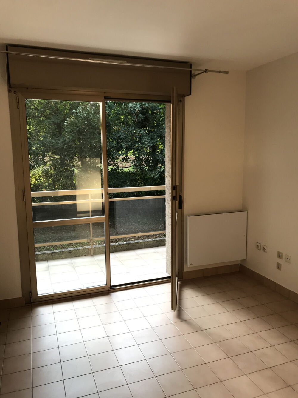 Location Appartement  ST MARTIN D'HERES CAMPUS St martin d heres