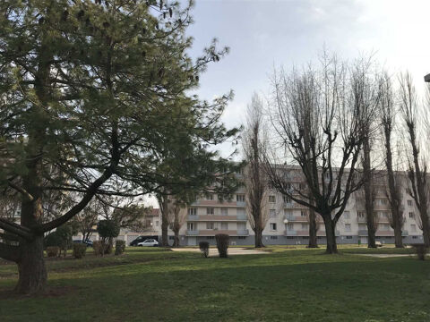  Parking / Garage � louer 15 m�