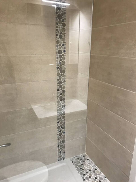  Appartement � louer 1 pi�ce 19 m�