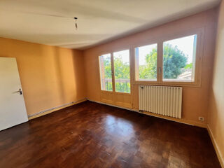  Maison à vendre 5 pièces 112 m²