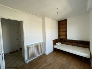  Appartement à vendre 5 pièces 119 m²