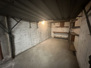  Parking / Garage à vendre 15 m²