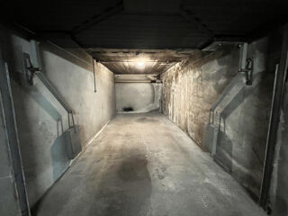  Parking / Garage � louer 16 m�