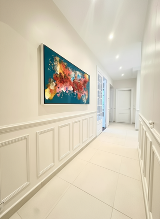  Appartement � vendre 4 pi�ces 106 m�