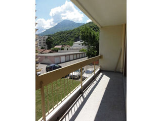  Appartement � louer 1 pi�ce 29 m�