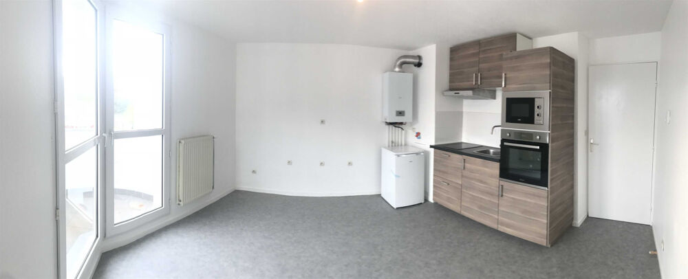 GIERES Résidence calme rpoche Ikea