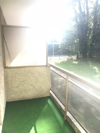  Appartement � louer 1 pi�ce 20 m�