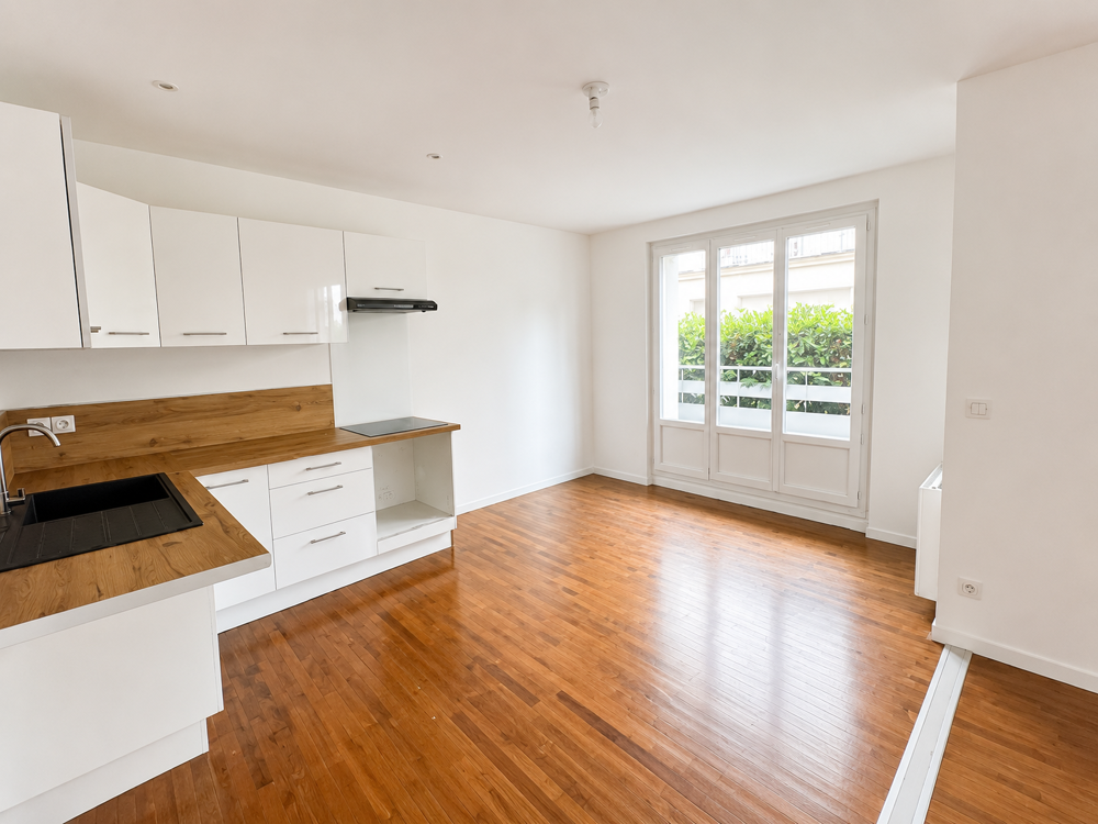 Location Appartement  GRENOBLE CENTRE VILLE EUROPOLE Grenoble