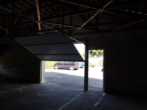 Parking / Garage � louer 15 m�