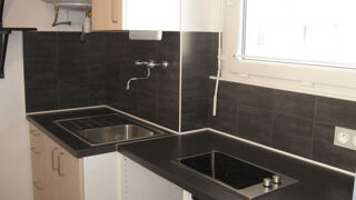  Appartement à louer 1 pièce 31 m²