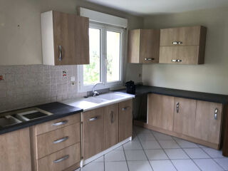  Maison � vendre 5 pi�ces 124 m�