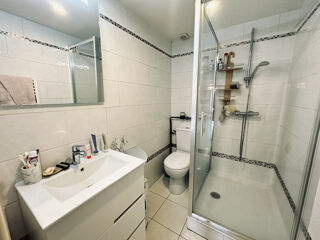  Appartement � louer 2 pi�ces 41 m�