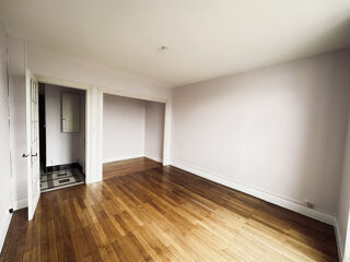  Appartement � louer 2 pi�ces 57 m�