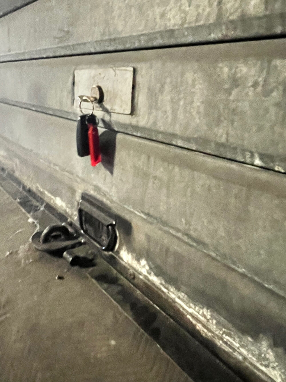 Location Parking/Garage  GRENOBLE FOCH Grenoble
