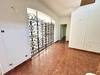  Maison à vendre 8 pièces 210 m²
