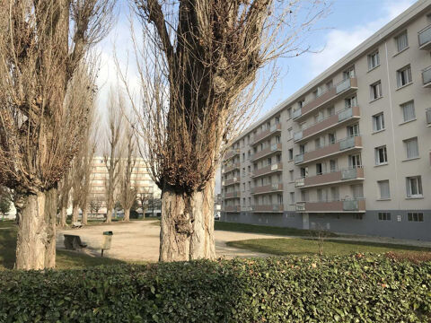  Parking / Garage � louer 15 m�