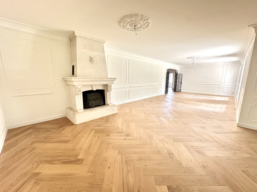 Vente Maison SAINT MARTIN D'HERES Secteur Campus St martin d heres