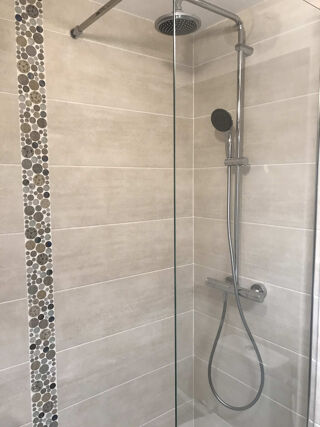  Appartement � louer 1 pi�ce 20 m�