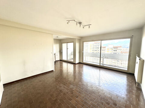  Appartement � louer 4 pi�ces 80 m�