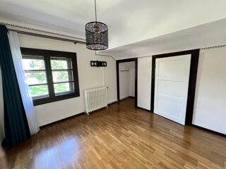 Maison à vendre 4 pièces 89 m²