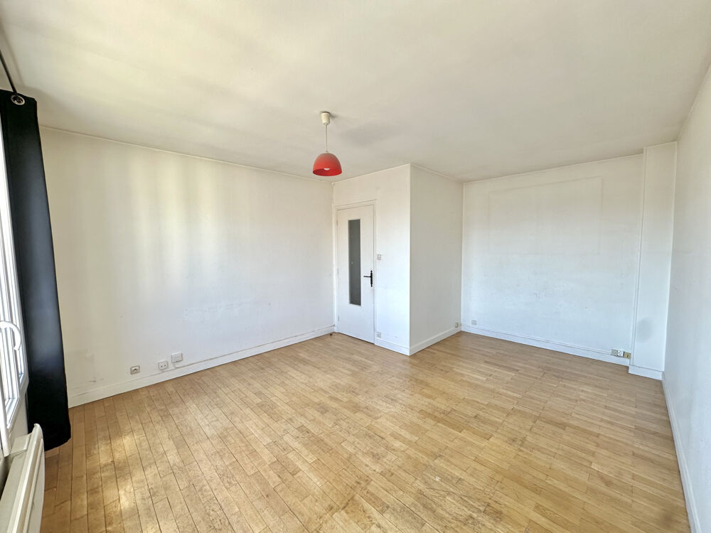Vente Appartement  GRENOBLE VALLIER Grenoble