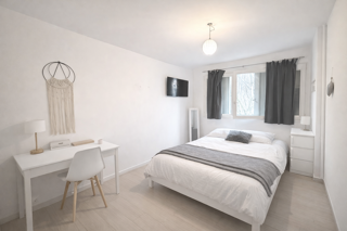  Appartement à vendre 4 pièces 83 m²