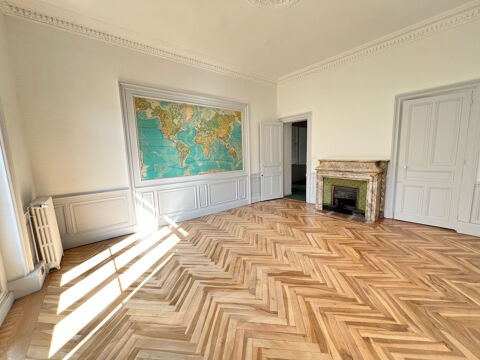 GRENOBLE GRENETTE 1210 38000 Grenoble