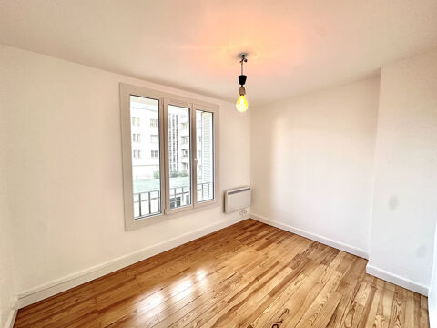  Appartement � louer 4 pi�ces 68 m�