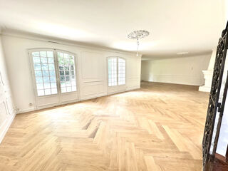  Maison à vendre 8 pièces 210 m²