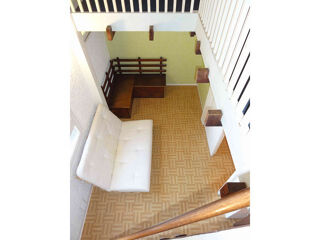  Appartement à louer 1 pièce 25 m²