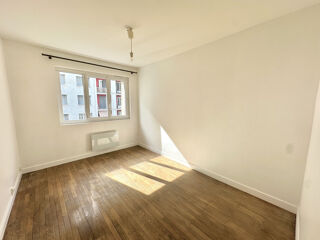  Appartement à louer 2 pièces 51 m²