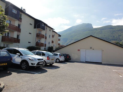  Parking / Garage � louer 15 m�