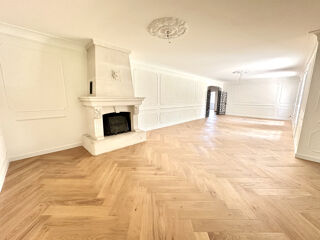  Maison à vendre 8 pièces 210 m²
