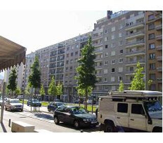 Parking / Garage � louer 15 m�