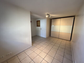  Appartement à louer 1 pièce 20 m²