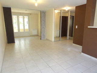  Appartement à vendre 3 pièces 54 m²