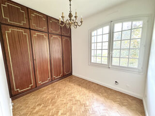  Maison à vendre 8 pièces 210 m²