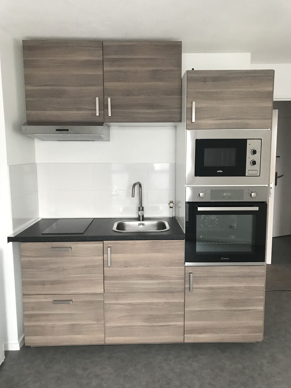 GIERES Résidence calme rpoche Ikea
