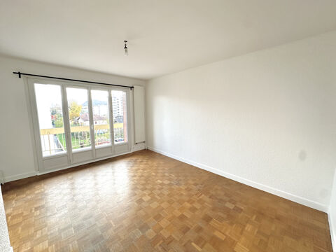  Appartement � louer 1 pi�ce 29 m�