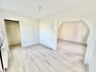  Appartement � vendre 4 pi�ces 66 m�