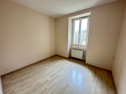  Maison � louer 6 pi�ces 124 m�