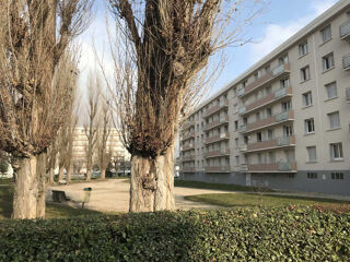  Parking / Garage � louer 15 m�