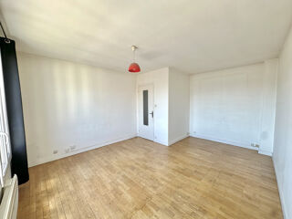  Appartement à vendre 1 pièce 36 m²