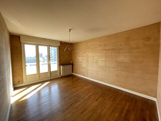  Appartement à vendre 5 pièces 119 m²