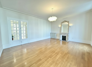  Appartement � vendre 4 pi�ces 106 m�