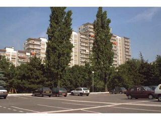  Parking / Garage  louer 15 m